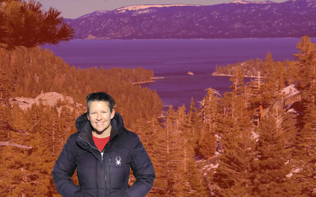 Florida Water Damages